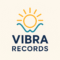 vibra records