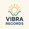 vibra records